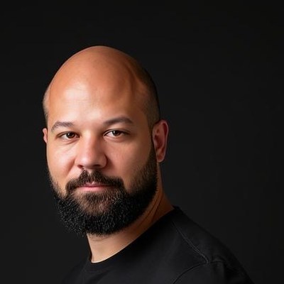 Lucas Santos